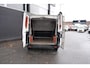 Renault Trafic 2.0 Blue dCi 130PK EURO 6 - Airco - Navi - Cruise - €15.950,- Excl.