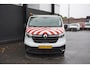 Renault Trafic 2.0 Blue dCi 130PK EURO 6 - Airco - Navi - Cruise - €15.950,- Excl.
