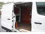 Renault Trafic 2.0 Blue dCi 130PK EURO 6 - Airco - Navi - Cruise - €15.950,- Excl.