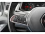 Renault Trafic 2.0 Blue dCi 130PK EURO 6 - Airco - Navi - Cruise - €15.950,- Excl.