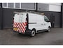 Renault Trafic 2.0 Blue dCi 130PK EURO 6 - Airco - Navi - Cruise - €15.950,- Excl.