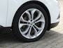Renault Scenic 1.2 TCe Zen / Carplay / Trekhaak
