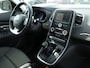 Renault Scenic 1.2 TCe Zen / Carplay / Trekhaak