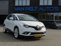 Renault Scenic 1.2 TCe Zen / Carplay / Trekhaak