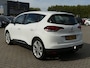 Renault Scenic 1.2 TCe Zen / Carplay / Trekhaak