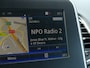 Renault Scenic 1.2 TCe Zen / Carplay / Trekhaak