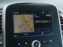 Renault Scenic 1.2 TCe Zen / Carplay / Trekhaak