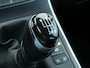 Renault Scenic 1.2 TCe Zen / Carplay / Trekhaak