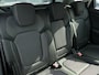 Renault Scenic 1.2 TCe Zen / Carplay / Trekhaak