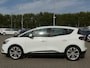Renault Scenic 1.2 TCe Zen / Carplay / Trekhaak
