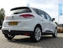 Renault Scenic 1.2 TCe Zen / Carplay / Trekhaak