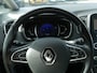 Renault Scenic 1.2 TCe Zen / Carplay / Trekhaak
