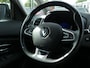 Renault Scenic 1.2 TCe Zen / Carplay / Trekhaak
