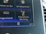 Renault Scenic 1.2 TCe Zen / Carplay / Trekhaak