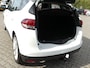 Renault Scenic 1.2 TCe Zen / Carplay / Trekhaak