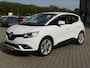 Renault Scenic 1.2 TCe Zen / Carplay / Trekhaak