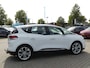 Renault Scenic 1.2 TCe Zen / Carplay / Trekhaak