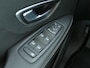 Renault Scenic 1.2 TCe Zen / Carplay / Trekhaak