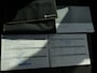 Renault Scenic 1.2 TCe Zen / Carplay / Trekhaak