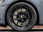 Porsche 911 3.6 T-Hybrid Targa 4 GTS | Lift | PDCC | 360° | HD-Matrix | BOSE | ACC | 18-weg |