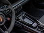 Porsche 911 3.6 T-Hybrid Targa 4 GTS | Lift | PDCC | 360° | HD-Matrix | BOSE | ACC | 18-weg |