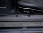 Porsche 911 3.6 T-Hybrid Targa 4 GTS | Lift | PDCC | 360° | HD-Matrix | BOSE | ACC | 18-weg |