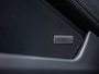 Porsche 911 3.6 T-Hybrid Targa 4 GTS | Lift | PDCC | 360° | HD-Matrix | BOSE | ACC | 18-weg |