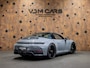 Porsche 911 3.6 T-Hybrid Targa 4 GTS | Lift | PDCC | 360° | HD-Matrix | BOSE | ACC | 18-weg |