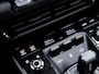 Porsche 911 3.6 T-Hybrid Targa 4 GTS | Lift | PDCC | 360° | HD-Matrix | BOSE | ACC | 18-weg |