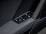 Porsche 911 3.6 T-Hybrid Targa 4 GTS | Lift | PDCC | 360° | HD-Matrix | BOSE | ACC | 18-weg |