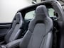 Porsche 911 3.6 T-Hybrid Targa 4 GTS | Lift | PDCC | 360° | HD-Matrix | BOSE | ACC | 18-weg |
