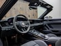 Porsche 911 3.6 T-Hybrid Targa 4 GTS | Lift | PDCC | 360° | HD-Matrix | BOSE | ACC | 18-weg |