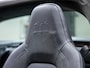 Porsche 911 3.6 T-Hybrid Targa 4 GTS | Lift | PDCC | 360° | HD-Matrix | BOSE | ACC | 18-weg |