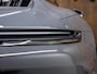 Porsche 911 3.6 T-Hybrid Targa 4 GTS | Lift | PDCC | 360° | HD-Matrix | BOSE | ACC | 18-weg |