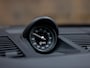 Porsche 911 3.6 T-Hybrid Targa 4 GTS | Lift | PDCC | 360° | HD-Matrix | BOSE | ACC | 18-weg |