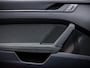Porsche 911 3.6 T-Hybrid Targa 4 GTS | Lift | PDCC | 360° | HD-Matrix | BOSE | ACC | 18-weg |