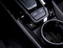 Porsche 911 3.6 T-Hybrid Targa 4 GTS | Lift | PDCC | 360° | HD-Matrix | BOSE | ACC | 18-weg |