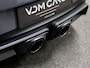 Porsche 911 3.6 T-Hybrid Targa 4 GTS | Lift | PDCC | 360° | HD-Matrix | BOSE | ACC | 18-weg |