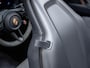 Porsche 911 3.6 T-Hybrid Targa 4 GTS | Lift | PDCC | 360° | HD-Matrix | BOSE | ACC | 18-weg |