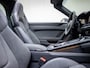 Porsche 911 3.6 T-Hybrid Targa 4 GTS | Lift | PDCC | 360° | HD-Matrix | BOSE | ACC | 18-weg |