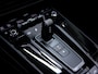 Porsche 911 3.6 T-Hybrid Targa 4 GTS | Lift | PDCC | 360° | HD-Matrix | BOSE | ACC | 18-weg |