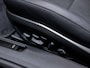 Porsche 911 3.6 T-Hybrid Targa 4 GTS | Lift | PDCC | 360° | HD-Matrix | BOSE | ACC | 18-weg |