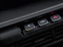 Porsche 911 3.6 T-Hybrid Targa 4 GTS | Lift | PDCC | 360° | HD-Matrix | BOSE | ACC | 18-weg |
