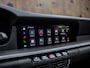 Porsche 911 3.6 T-Hybrid Targa 4 GTS | Lift | PDCC | 360° | HD-Matrix | BOSE | ACC | 18-weg |
