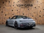 Porsche 911 3.6 T-Hybrid Targa 4 GTS | Lift | PDCC | 360° | HD-Matrix | BOSE | ACC | 18-weg |