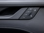 Porsche 911 3.6 T-Hybrid Targa 4 GTS | Lift | PDCC | 360° | HD-Matrix | BOSE | ACC | 18-weg |