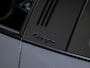 Porsche 911 3.6 T-Hybrid Targa 4 GTS | Lift | PDCC | 360° | HD-Matrix | BOSE | ACC | 18-weg |