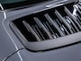 Porsche 911 3.6 T-Hybrid Targa 4 GTS | Lift | PDCC | 360° | HD-Matrix | BOSE | ACC | 18-weg |