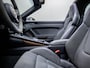 Porsche 911 3.6 T-Hybrid Targa 4 GTS | Lift | PDCC | 360° | HD-Matrix | BOSE | ACC | 18-weg |