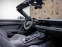 Porsche 911 3.6 T-Hybrid Targa 4 GTS | Lift | PDCC | 360° | HD-Matrix | BOSE | ACC | 18-weg |
